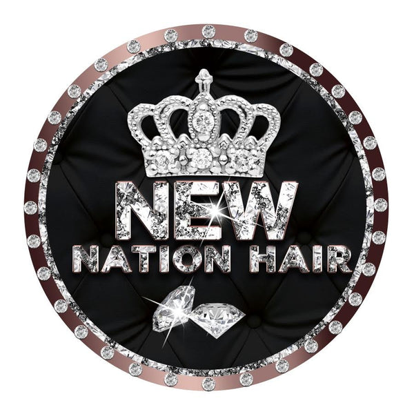 New Nation Hair LLC