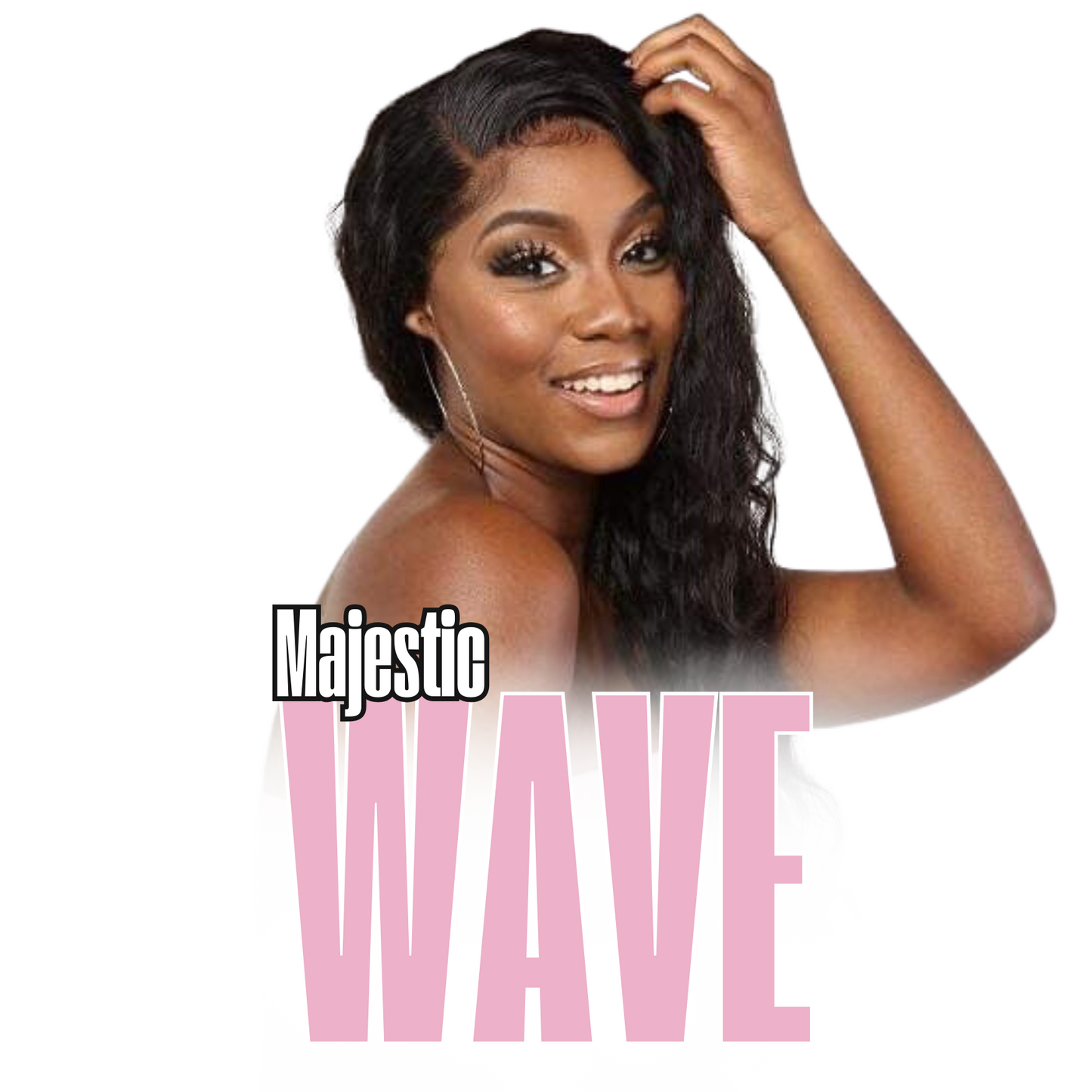 Majestic Wave Bundle Deals