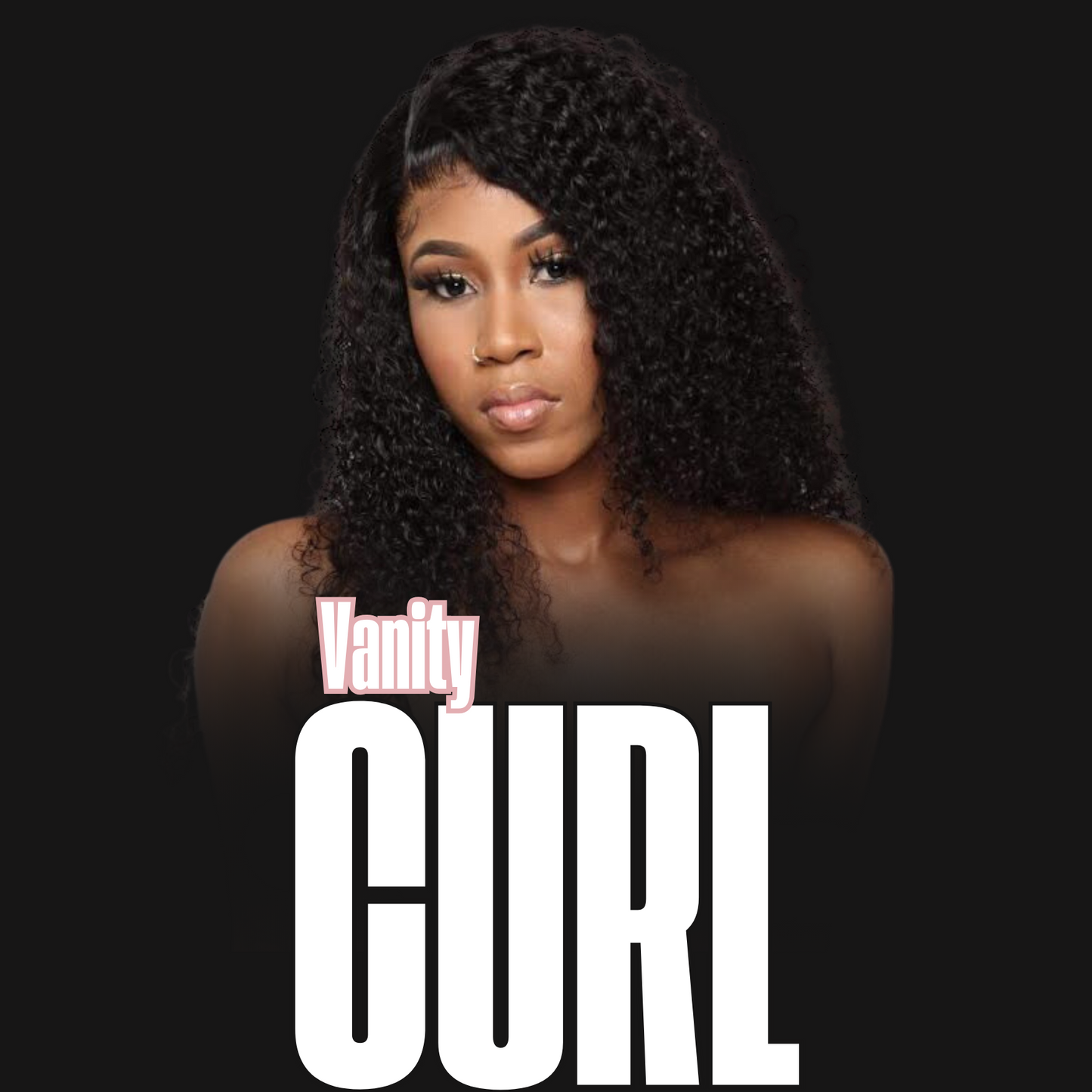 Vanity Curl Bundles